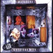 Greatest Hits [A&M 1996]