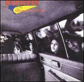 Close Enough for Rock 'n' Roll [Bonus Tracks]