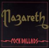 Rock Ballads
