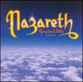 Greatest Hits, Vol. 2