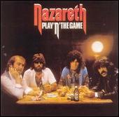 Play 'N' the Game