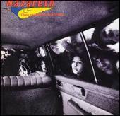 Close Enough for Rock N Roll [German Bonus Tracks]