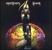 Expect No Mercy [UK Bonus Tracks]
