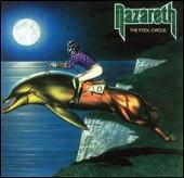 Fool Circle [UK Bonus Tracks]