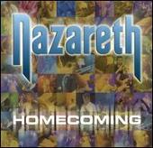 Homecoming: Greatest Hits Live in Glasgow