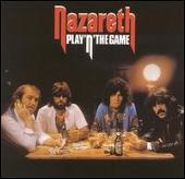 Play 'N' the Game [Germany]