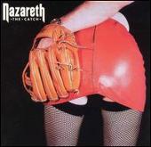 Catch [German Bonus Tracks]