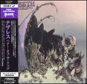 Hair of the Dog [Japan Bonus Tracks]