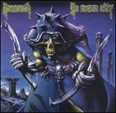 No Mean City [German Bonus Tracks]
