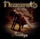 Nazology: Best of Nazareth