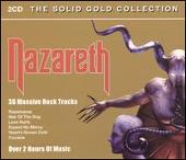36 Massive Rock Tracks