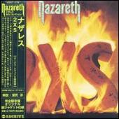 2XS [Bonus Tracks]