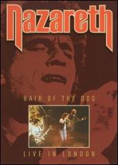 Hair of the Dog Live in London
