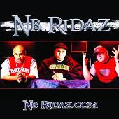 NB Ridaz.com (Explicit)