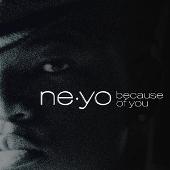 Because Of You (Remix)