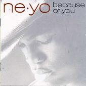 Because Of You
