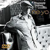Rhapsody Originals