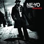 Closer (5-Track Remix Maxi-Single)