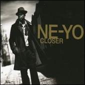 Closer [Digital Maxi Single]