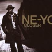 Closer [Remix EP #1]