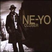 Closer Remixes