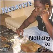 Nothing to Lose