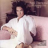 12 Greatest Hits, Vol. 2