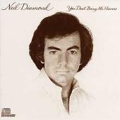 You Don't Bring Me Flowers