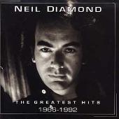 Greatest Hits (1966-1992)