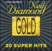 Gold: 20 Super Hits
