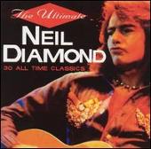 Ultimate: 30 All Classics