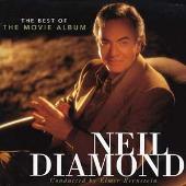 Best of the Movie Album: As Time Goes By