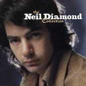 Neil Diamond Collection