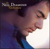 Neil Diamond Collection [Canada]