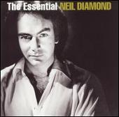 Essential Neil Diamond [Sony]