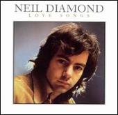 Love Songs [2002 UK Bonus Tracks]