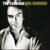 Essential Neil Diamond [2002 Australia]