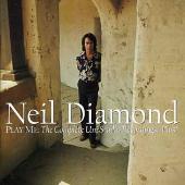 Play Me: The Complete Uni Studio Recordings...Plus!