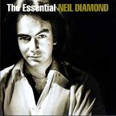 Essential Collection