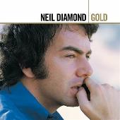 Gold [Geffen]