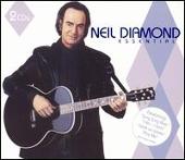 Essential Neil Diamond [Madacy]
