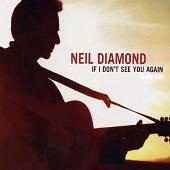 If I Don't See You Again