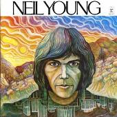 Neil Young
