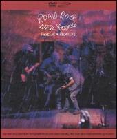 Road Rock, Vol. 1 [DVD Audio]