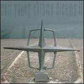 Chrome Dreams II [CD/DVD]