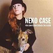 Fox Confessor Brings The Flood (Reissue)