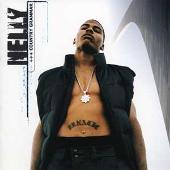 Country Grammar [Clean]