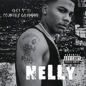Country Grammar [Single]