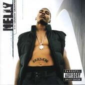Country Grammar