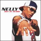Hot in Herre [Single]